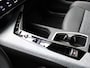 Peugeot 3008 1.2 Hybrid 145 Allure VOORRAAD KORTING | Automaat / 360° Camera / Navi / Adap. Cruise