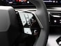 Peugeot 3008 1.2 Hybrid 145 Allure VOORRAAD KORTING | Automaat / 360° Camera / Navi / Adap. Cruise