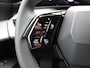 Peugeot 3008 1.2 Hybrid 145 Allure VOORRAAD KORTING | Automaat / 360° Camera / Navi / Adap. Cruise
