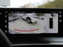 Peugeot 3008 1.2 Hybrid 145 Allure VOORRAAD KORTING | Automaat / 360° Camera / Navi / Adap. Cruise