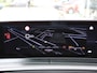 Peugeot 3008 1.2 Hybrid 145 Allure VOORRAAD KORTING | Automaat / 360° Camera / Navi / Adap. Cruise