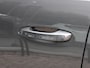 Peugeot 3008 1.2 Hybrid 145 Allure VOORRAAD KORTING | Automaat / 360° Camera / Navi / Adap. Cruise