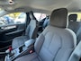 Volvo XC40 1.5 T2 Momentum Pro