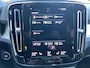 Volvo XC40 1.5 T2 Momentum Pro