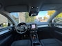 Volvo XC40 1.5 T2 Momentum Pro