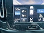 Volvo XC40 1.5 T2 Momentum Pro
