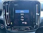 Volvo XC40 1.5 T2 Momentum Pro