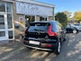 Volvo XC40 1.5 T2 Momentum Pro
