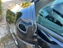 Volvo XC40 1.5 T2 Momentum Pro