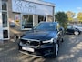 Volvo XC40 1.5 T2 Momentum Pro