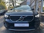 Volvo XC40 1.5 T2 Momentum Pro