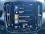 Volvo XC40 1.5 T2 Momentum Pro