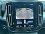Volvo XC40 1.5 T2 Momentum Pro