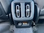Volvo XC40 1.5 T2 Momentum Pro