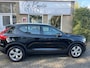 Volvo XC40 1.5 T2 Momentum Pro