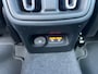 Volvo XC40 1.5 T2 Momentum Pro