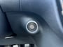 Volvo XC40 1.5 T2 Momentum Pro