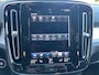Volvo XC40 1.5 T2 Momentum Pro
