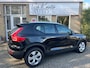 Volvo XC40 1.5 T2 Momentum Pro