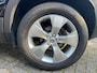 Volvo XC40 1.5 T2 Momentum Pro