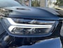 Volvo XC40 1.5 T2 Momentum Pro