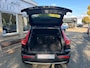 Volvo XC40 1.5 T2 Momentum Pro