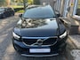 Volvo XC40 1.5 T2 Momentum Pro