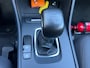 Volvo XC40 1.5 T2 Momentum Pro