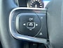 Volvo XC40 1.5 T2 Momentum Pro