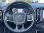 Volvo XC40 1.5 T2 Momentum Pro