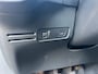 Volvo XC40 1.5 T2 Momentum Pro
