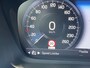 Volvo XC40 1.5 T2 Momentum Pro