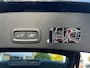 Volvo XC40 1.5 T2 Momentum Pro