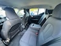 Volvo XC40 1.5 T2 Momentum Pro