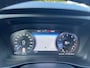 Volvo XC40 1.5 T2 Momentum Pro