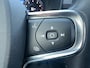 Volvo XC40 1.5 T2 Momentum Pro