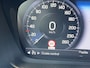 Volvo XC40 1.5 T2 Momentum Pro