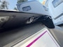 Volvo XC40 1.5 T2 Momentum Pro