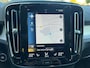 Volvo XC40 1.5 T2 Momentum Pro