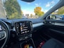 Volvo XC40 1.5 T2 Momentum Pro
