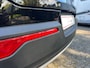 Volvo XC40 1.5 T2 Momentum Pro