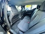 Volvo XC40 1.5 T2 Momentum Pro