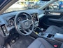Volvo XC40 1.5 T2 Momentum Pro