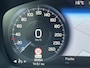 Volvo XC40 1.5 T2 Momentum Pro