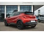 Renault Captur 1.6 E Plug-in Hybrid 160 SL Rive Gauche