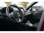 Renault Captur 1.6 E Plug-in Hybrid 160 SL Rive Gauche