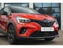 Renault Captur 1.6 E Plug-in Hybrid 160 SL Rive Gauche