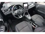 Renault Captur 1.6 E Plug-in Hybrid 160 SL Rive Gauche