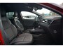 Renault Captur 1.6 E Plug-in Hybrid 160 SL Rive Gauche
