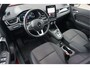 Renault Captur 1.6 E Plug-in Hybrid 160 SL Rive Gauche